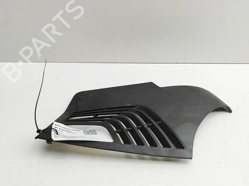 boot-lining-bmw-x3-g01-f97-g08-2017-34604659 main image