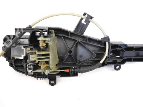 Türgriff vorne links außen BMW 3 (E90) 330 i | BP30233260C128