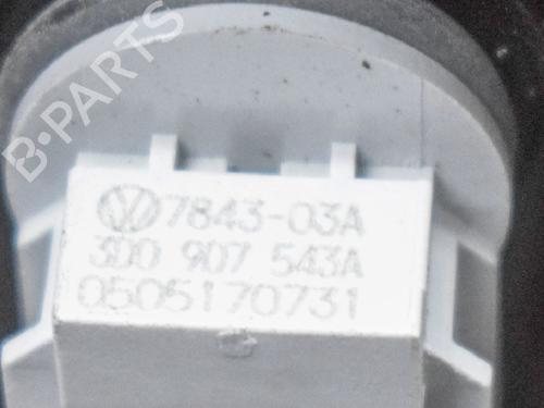 Other AUDI A5 Sportback (F5A, F5F) S5 TFSI quattro | BP8834173O1