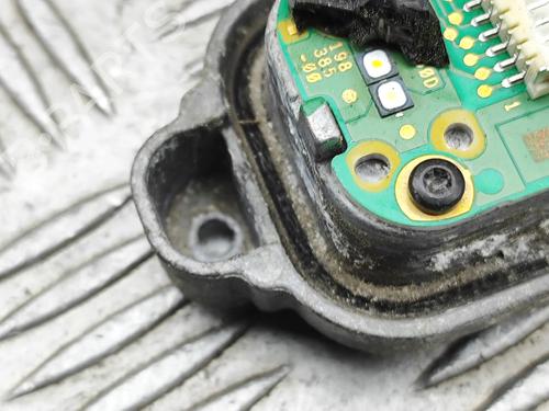 Electronic module BMW 3 (F30, F80) 330 e | BP36644671M83  - Image 7