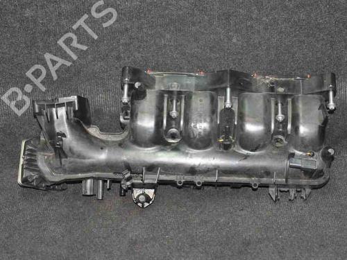 Intake manifold MERCEDES-BENZ A-CLASS (W176) A 180 (176.042) | BP6727453M70