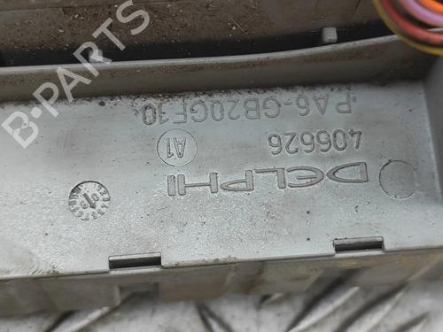 Fuse box PEUGEOT BOXER Van 2.2 HDi 120 | BP34102093E1  - Image 5