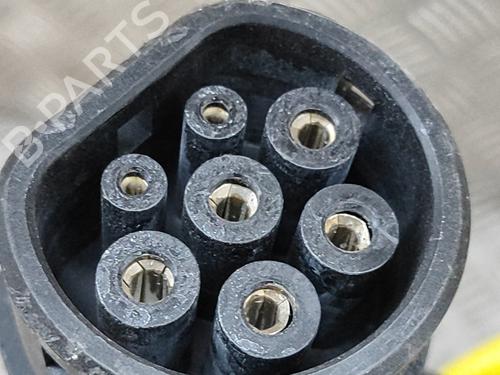 Cable AUDI Q4 Sportback (F4N) 40 e-tron | BP27789529E12 