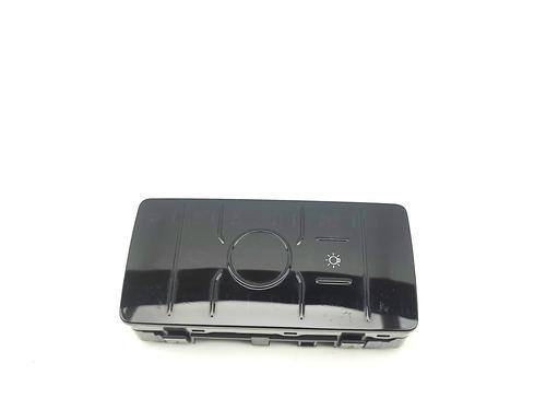 Switch AUDI Q6 E-TRON (GFB) e-tron quattro | BP38007235I30 - Image 2