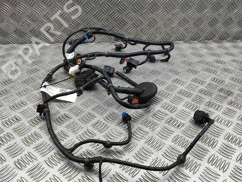 Electronic module KIA EV3 EV | BP33400123M83 - Image 3