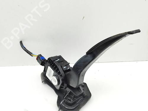 Pedal FORD RANGER (TKE) 2.0 EcoBlue 4x4 | BP38782891I4 - Image 3