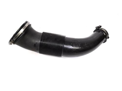 Pipe AUDI A8 D4 (4H2, 4H8, 4HC, 4HL) 3.0 TDI quattro | BP30216226M125 - Image 4