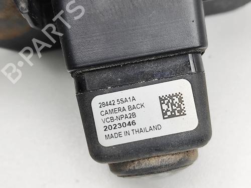 Camera NISSAN LEAF (ZE1) Electric | BP39958679E14 - Image 6