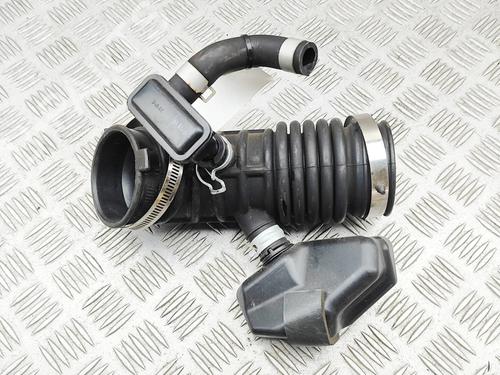 Used Pipe Pipe NISSAN 370Z Coupe (Z34) 3.7 (332 hp) 33985577 33985577