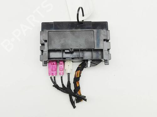 Used Electronic module Electronic module 36953078 36953078