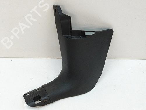 BP27773952O1 main image