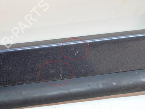 Other TESLA MODEL S (5YJS) 60 | BP10400206O1 - Image 7