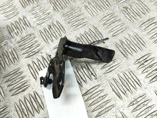 BP27512953O1 main image