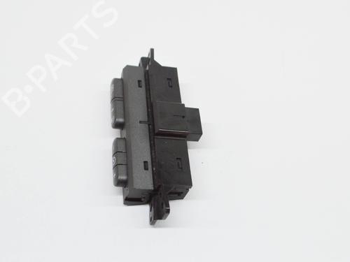 Switch HONDA CIVIC VIII Saloon (FD, FA) 1.3 IMA (FA3, FD3) | BP11814933I30 