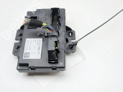 Control unit FORD TRANSIT V363 Van (FCD, FDD) E-TRANSIT | BP39446644M11 - Image 4