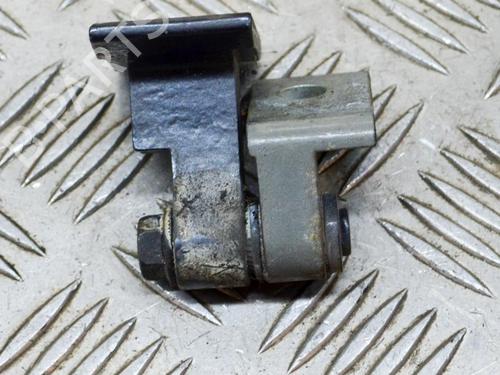 Hinge/Door check strap BMW 3 (F30, F80) 316 d | BP14630618C146 