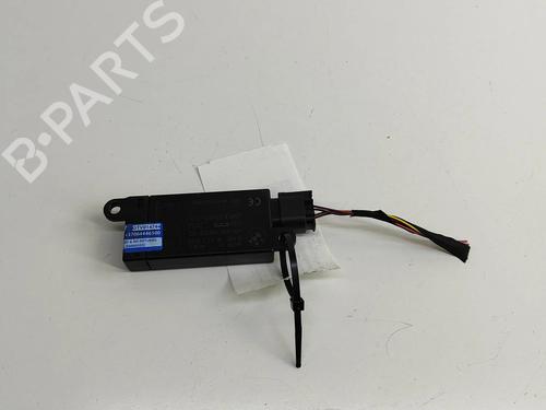 Used Electronic module Electronic module BMW 6 Convertible (F12) 650 i xDrive (449 hp) 24820455 24820455