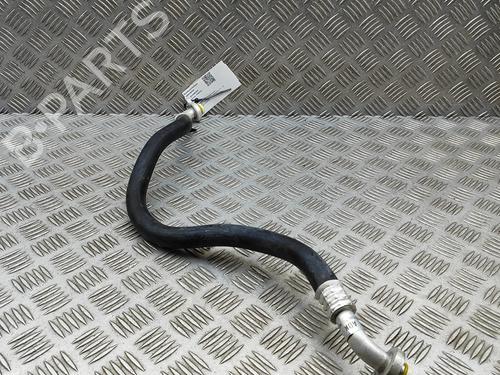 AC pipe VOLVO XC60 II (246) B4 Mild-Hybrid AWD | BP31192480M126 - Image 6