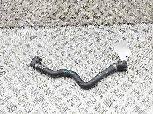 Used Pipe Pipe 38650538 38650538