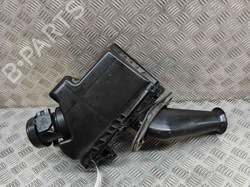 Used Air filter box JAGUAR XJ (X308) 4.0 (363 hp) 29075840