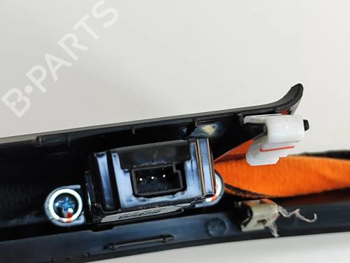 Andre KIA EV6 (CV) ELECTRIC AWD | BP27780703O1