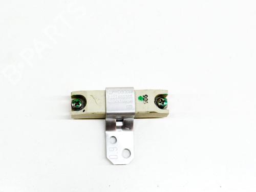 Used Electronic module MASERATI GRAN TURISMO I 4.7 (450 hp) 8145759
