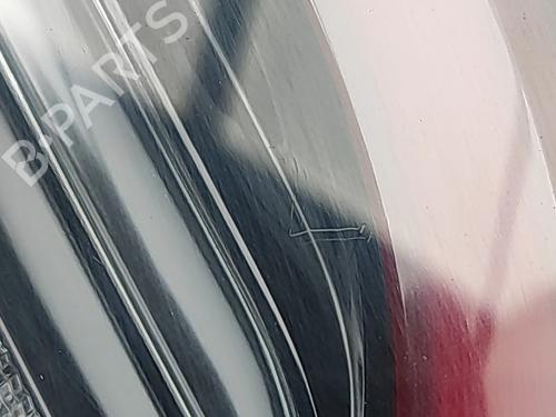 Left tailgate light TESLA MODEL 3 (5YJ3) EV AWD | BP33392387C79 - Image 7