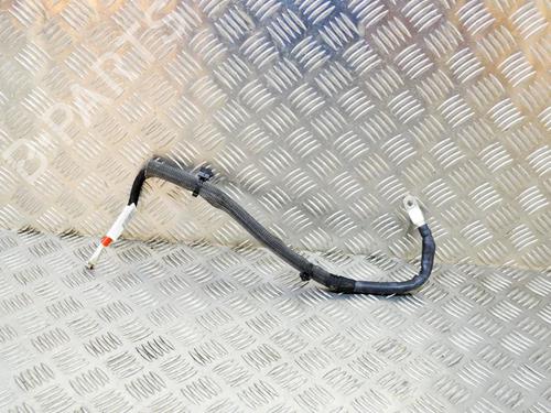 Used Cable SKODA SUPERB III Estate (3V5) 1.4 TSI iV (156 hp) 27753065