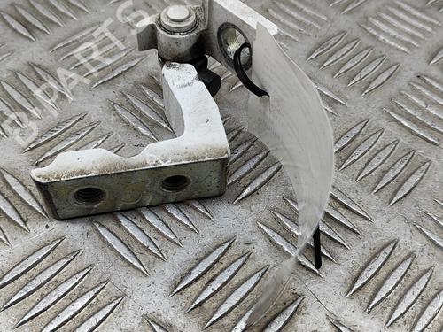 Used Hinge/Door check strap AUDI A5 Sportback (F5A, F5F) 2.0 TDI (190 hp) 16141130