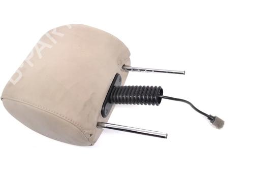 Display monitor LEXUS RX (_U3_) 400h AWD (MHU38_, MHU38R) | BP30220226C48