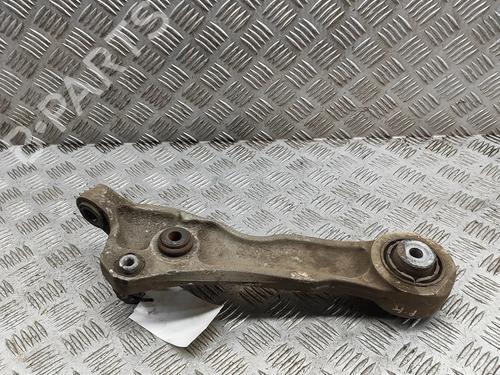 Used Left front suspension arm JAGUAR XJ (X350, X358) D 2.7 (207 hp) 31976721