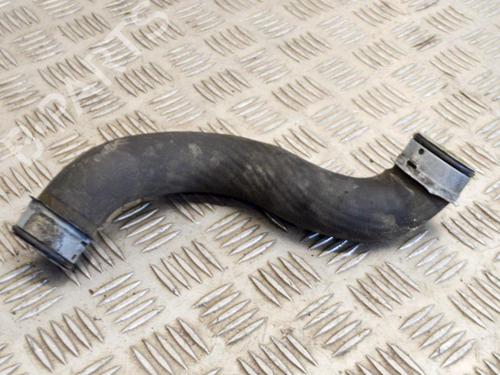 Used Pipe MERCEDES-BENZ E-CLASS (W212) E 220 BlueTEC (212.001) (177 hp) 14642854