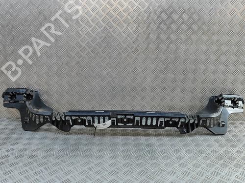 Used Rear bumper bracket BMW 3 (F30, F80) 330 e (252 hp) 28115284