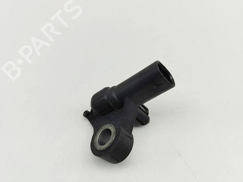 Electronic sensor JAGUAR XE (X760) 2.0 D | BP38239359M84 - Image 6