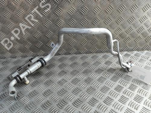 Used AC pipe AC pipe ALFA ROMEO STELVIO (949_) 2.0 Q4 (949.AXA2A) (280 hp) 28434828 28434828