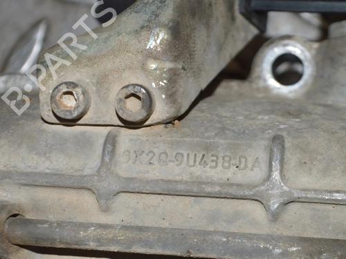 Egr LAND ROVER DISCOVERY IV (L319) 3.0 TD 4x4 | BP30226118M69 
