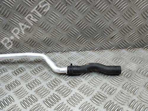 Pipe PORSCHE 911 Convertible (992) 3.0 Carrera (992312) | BP38018508M125 - Image 4