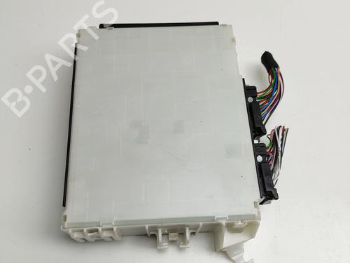 Elektronisk modul TOYOTA C-HR (_X2_, _H2_) Hybrid (ZYX20) | BP30108443M83 