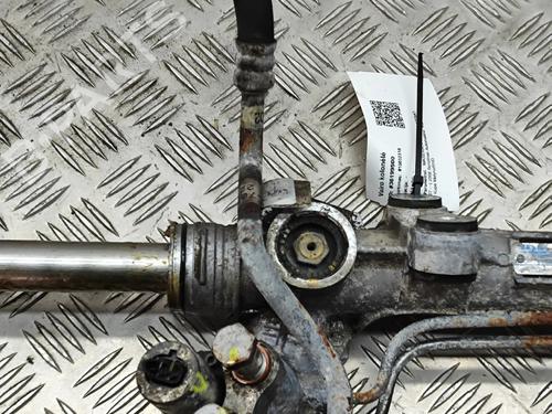 Steering rack MASERATI GRAN TURISMO I 4.2 | BP36564742M22 - Image 4