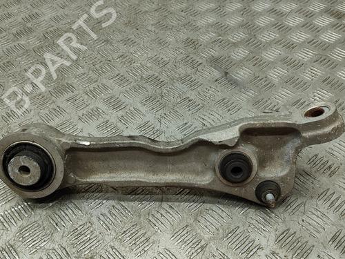 Right front suspension arm JAGUAR XJ (X350, X358) 4.2 | BP24976241M13 