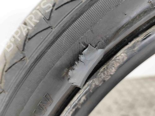 Rim MERCEDES-BENZ C-CLASS T-Model (S204) C 220 CDI (204.202) | BP30154934C45