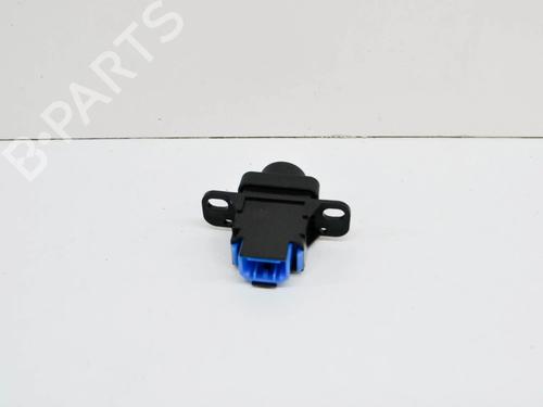  - Image 3