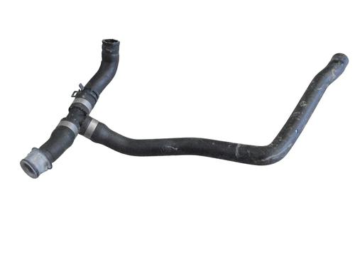 Rør MERCEDES-BENZ G-CLASS (W463) AMG G 65 (463.274, 463.275) (630 hp) 30254614