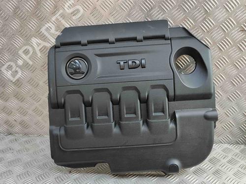 Used Upper protection SKODA SUPERB III Estate (3V5) 2.0 TDI (150 hp) 28434446