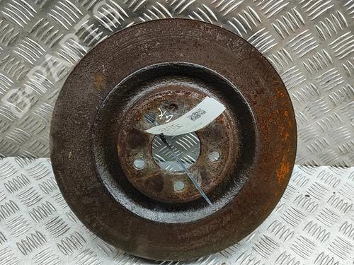 andre-audi-e-tron-gen-2018-27781291 main image