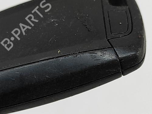 Electronic module BMW 4 Coupe (F32, F82) 435 i | BP24820364M83 