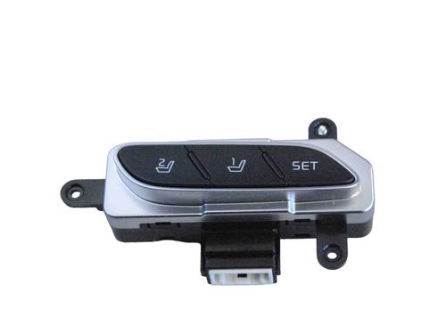 Mando KIA STINGER (CK) 3.3 T-GDi (370 hp) 30251372