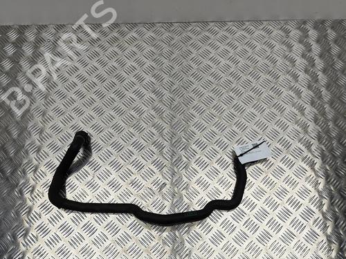 Used Pipe BMW 7 (G11, G12) 730 d, Ld (265 hp) 19500638