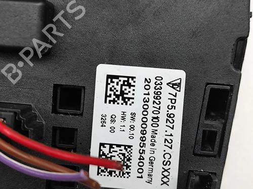 Switch PORSCHE CAYENNE (92A) 4.2 S Diesel | BP36391034I30  - Image 6