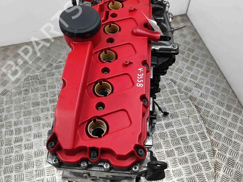 Engine AUDI Q3 (8UB, 8UG) RS 2.5 quattro | BP18958734M1 
